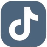 1718429698113943.jpg